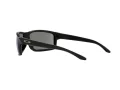 Oakley Gibston OO 9449 15 60 Occhiali da Sole
