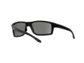 Oakley Gibston OO 9449 15 60 Occhiali da Sole