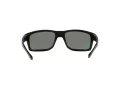 Oakley Gibston OO 9449 15 60 Occhiali da Sole