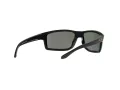 Oakley Gibston OO 9449 15 60 Occhiali da Sole