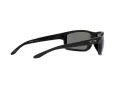 Oakley Gibston OO 9449 15 60 Occhiali da Sole