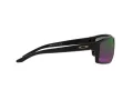 Oakley Gibston OO 9449 15 60 Occhiali da Sole