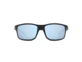 Oakley Gibston OO 9449 16 60 Occhiali da Sole