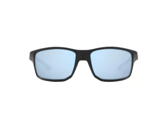 Oakley Gibston OO 9449 16 60 Occhiali da Sole