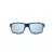 Oakley Gibston OO 9449 16 60 Occhiali da Sole
