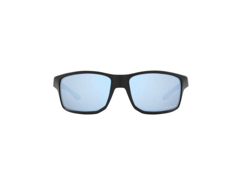 Oakley Gibston OO 9449 16 60 Occhiali da Sole