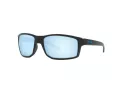 Oakley Gibston OO 9449 16 60 Occhiali da Sole