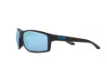 Oakley Gibston OO 9449 16 60 Occhiali da Sole