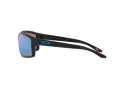 Oakley Gibston OO 9449 16 60 Occhiali da Sole