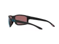Oakley Gibston OO 9449 16 60 Occhiali da Sole