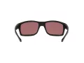 Oakley Gibston OO 9449 16 60 Occhiali da Sole