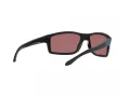 Oakley Gibston OO 9449 16 60 Occhiali da Sole