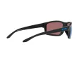 Oakley Gibston OO 9449 16 60 Occhiali da Sole