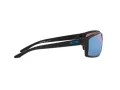Oakley Gibston OO 9449 16 60 Occhiali da Sole