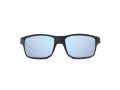 Oakley Gibston OO 0OO9449 944923 60 Occhiali da Sole