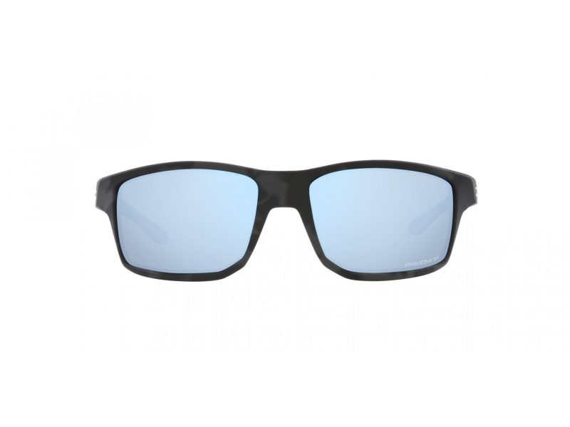 Oakley Gibston OO 0OO9449 944923 60 Occhiali da Sole