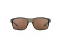 Oakley Gibston OO 9449 24 60 Occhiali da Sole