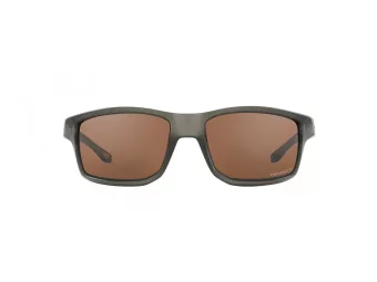 Oakley Gibston OO 9449 24 60 Occhiali da Sole