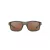 Oakley Gibston OO 9449 24 60 Occhiali da Sole