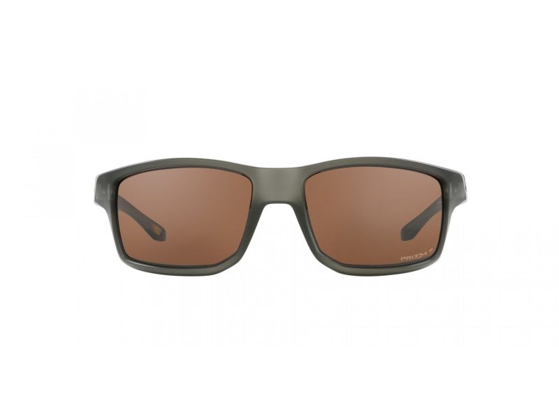 Oakley Gibston OO 9449 24 60 Occhiali da Sole