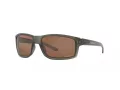 Oakley Gibston OO 9449 24 60 Occhiali da Sole