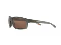 Oakley Gibston OO 9449 24 60 Occhiali da Sole