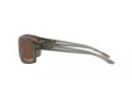 Oakley Gibston OO 9449 24 60 Occhiali da Sole
