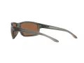 Oakley Gibston OO 9449 24 60 Occhiali da Sole