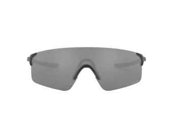 Oakley Evzero Blades OO 9454 01 138 Occhiali da Sole