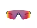 Oakley Evzero Blades OO 9454 02 138 Occhiali da Sole
