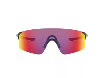 Oakley Evzero Blades OO 9454 02 138 Occhiali da Sole