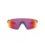 Oakley Evzero Blades OO 9454 02 138 Occhiali da Sole