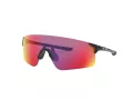 Oakley Evzero Blades OO 9454 02 138 Occhiali da Sole