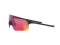Oakley Evzero Blades OO 9454 02 138 Occhiali da Sole