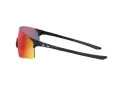 Oakley Evzero Blades OO 9454 02 138 Occhiali da Sole