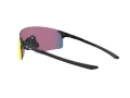 Oakley Evzero Blades OO 9454 02 138 Occhiali da Sole