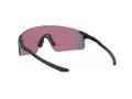 Oakley Evzero Blades OO 9454 02 138 Occhiali da Sole