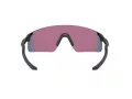 Oakley Evzero Blades OO 9454 02 138 Occhiali da Sole