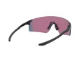 Oakley Evzero Blades OO 9454 02 138 Occhiali da Sole