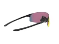 Oakley Evzero Blades OO 9454 02 138 Occhiali da Sole
