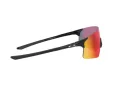 Oakley Evzero Blades OO 9454 02 138 Occhiali da Sole