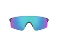 Oakley Evzero Blades OO 9454 03 138 Occhiali da Sole