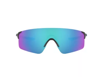 Oakley Evzero Blades OO 9454 03 138 Occhiali da Sole