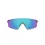 Oakley Evzero Blades OO 9454 03 138 Occhiali da Sole