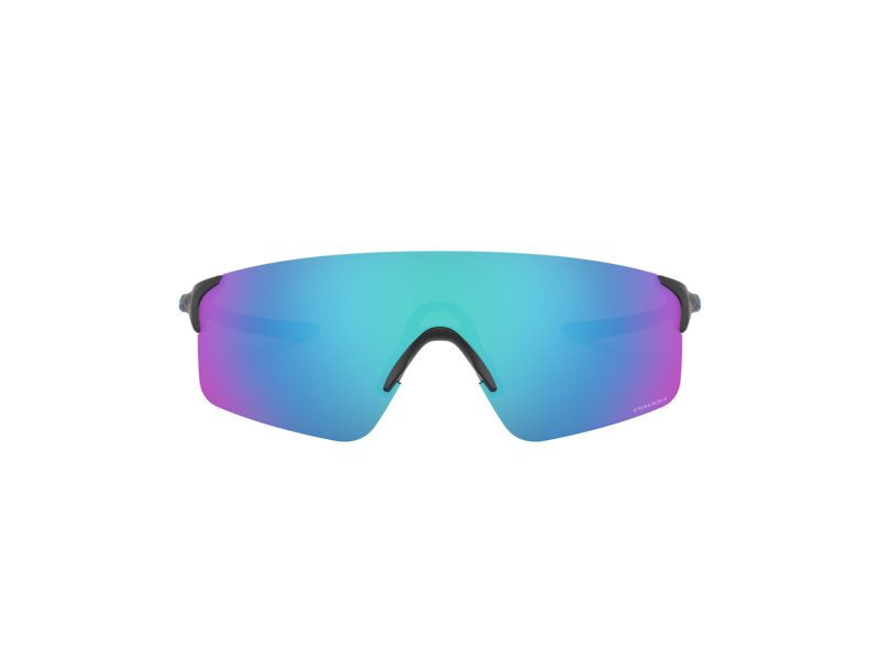 Oakley Evzero Blades OO 9454 03 138 Occhiali da Sole