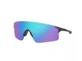 Oakley Evzero Blades OO 9454 03 138 Occhiali da Sole