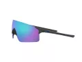 Oakley Evzero Blades OO 9454 03 138 Occhiali da Sole