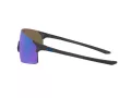 Oakley Evzero Blades OO 9454 03 138 Occhiali da Sole