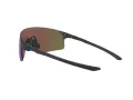 Oakley Evzero Blades OO 9454 03 138 Occhiali da Sole