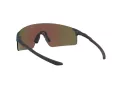 Oakley Evzero Blades OO 9454 03 138 Occhiali da Sole